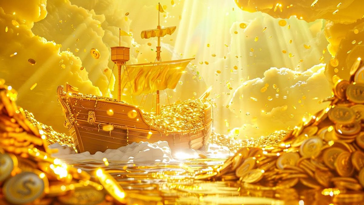 Betano App پاکستان ریئل منی گیمز