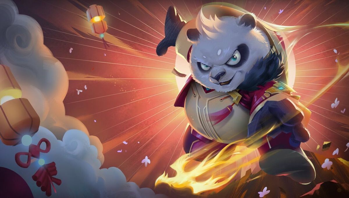 Betano App پاکستان ریئل منی گیمز